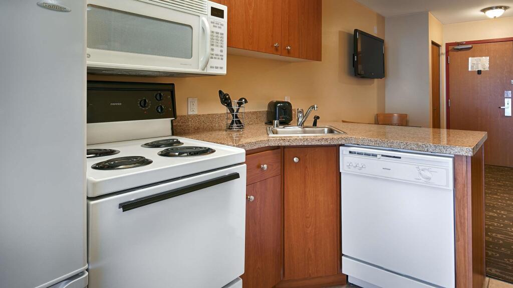 hotel image 24