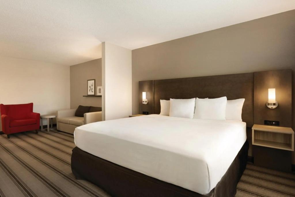 hotel image 16