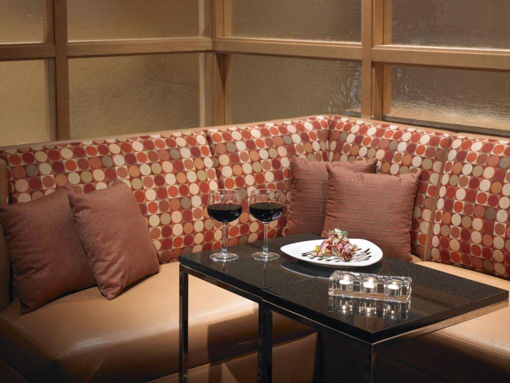 hotel image 21