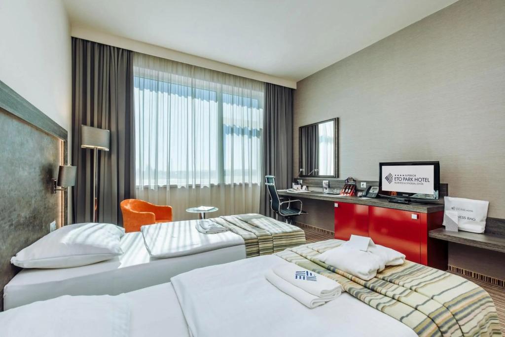 hotel image 30