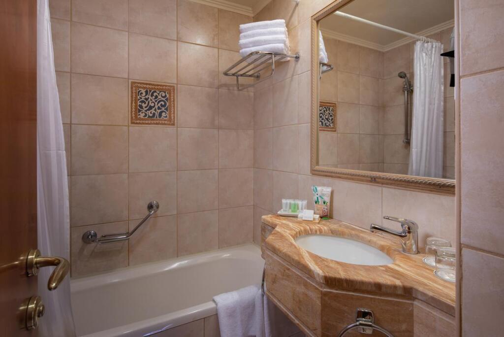 hotel image 19