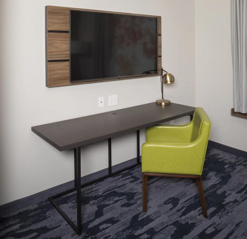 hotel image 11