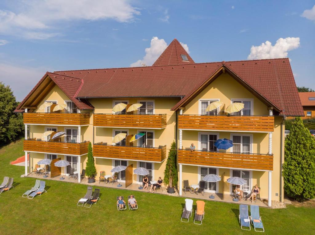 hotel image 47