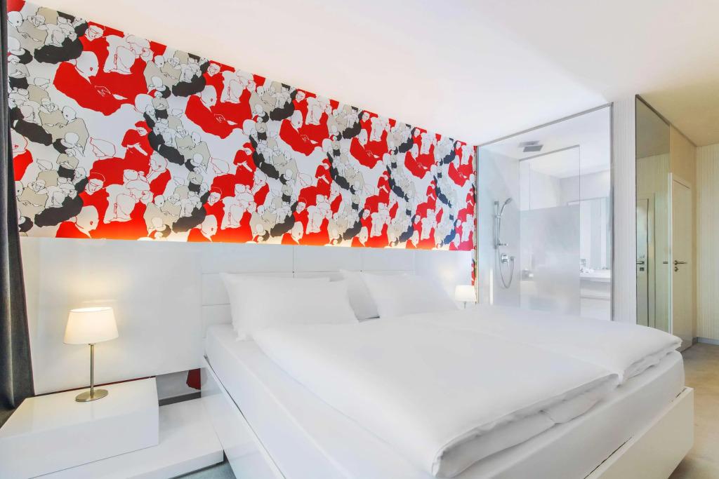 hotel image 116
