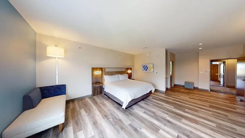 hotel image 11