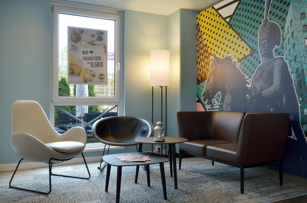 hotel image 23