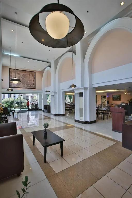 hotel image 11
