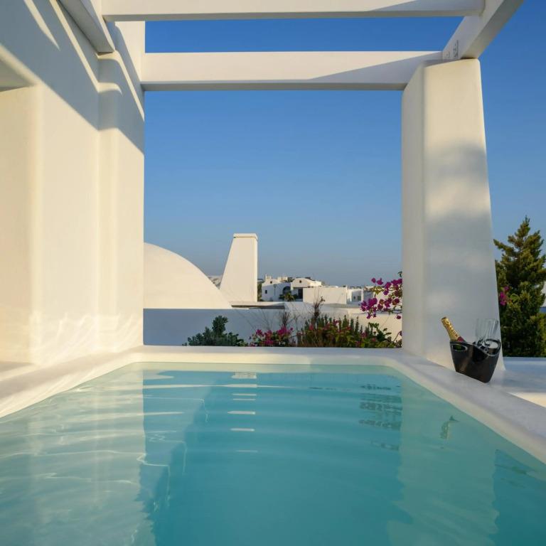 hotel image 14
