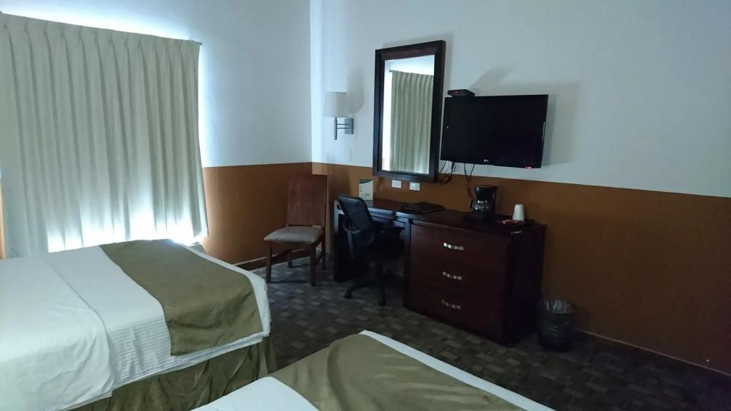 hotel image 13