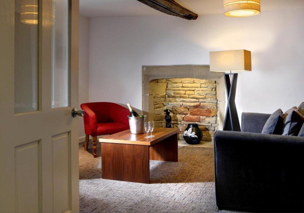 hotel image 31