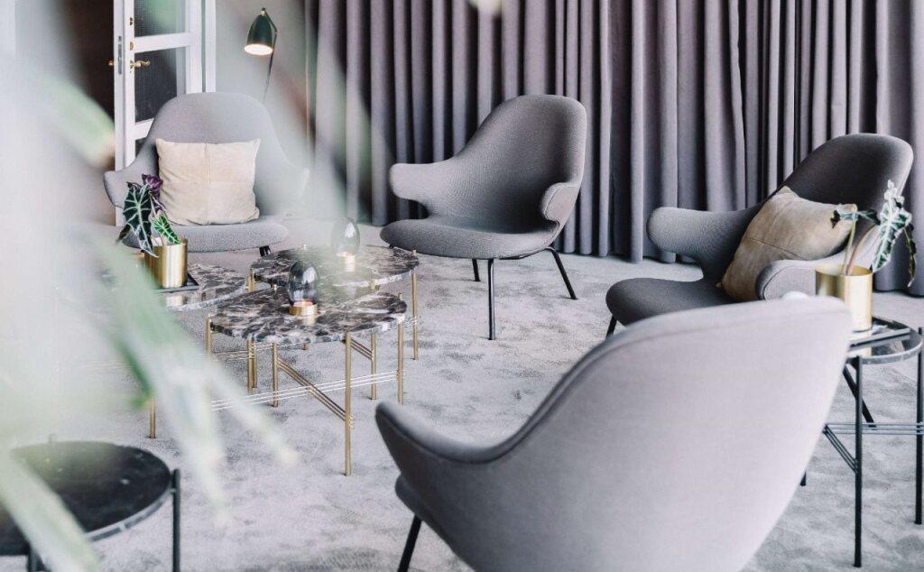 hotel image 37