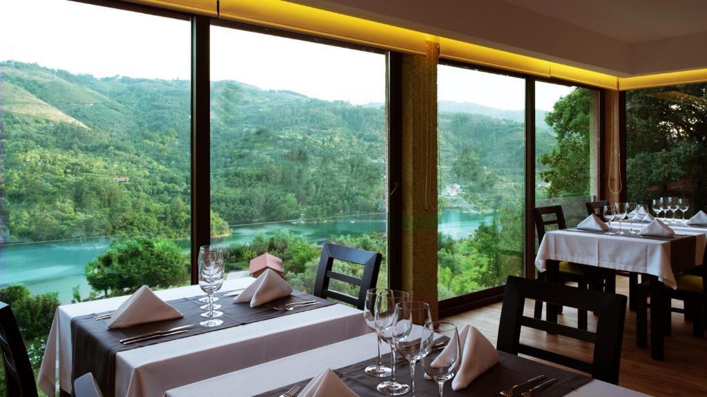 hotel image 23