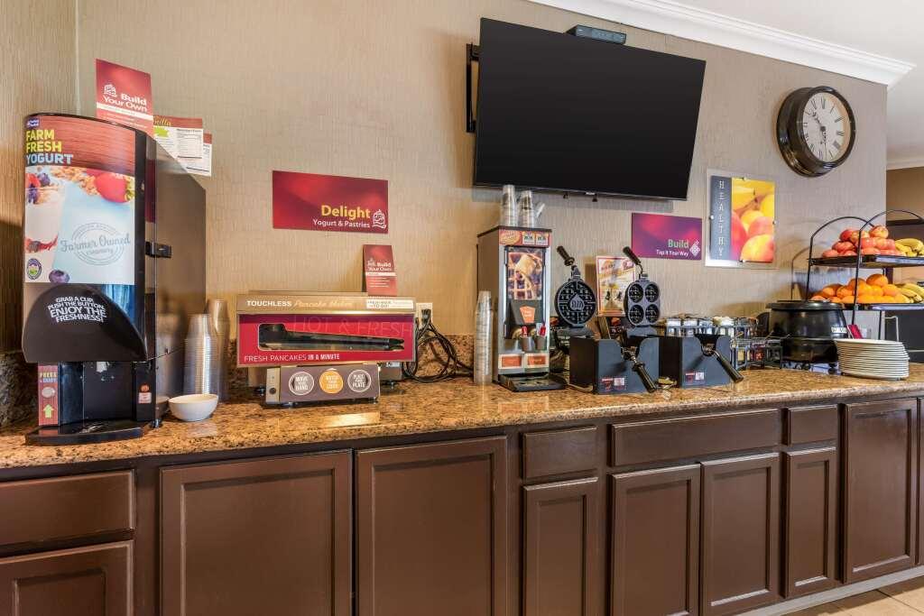 hotel image 28