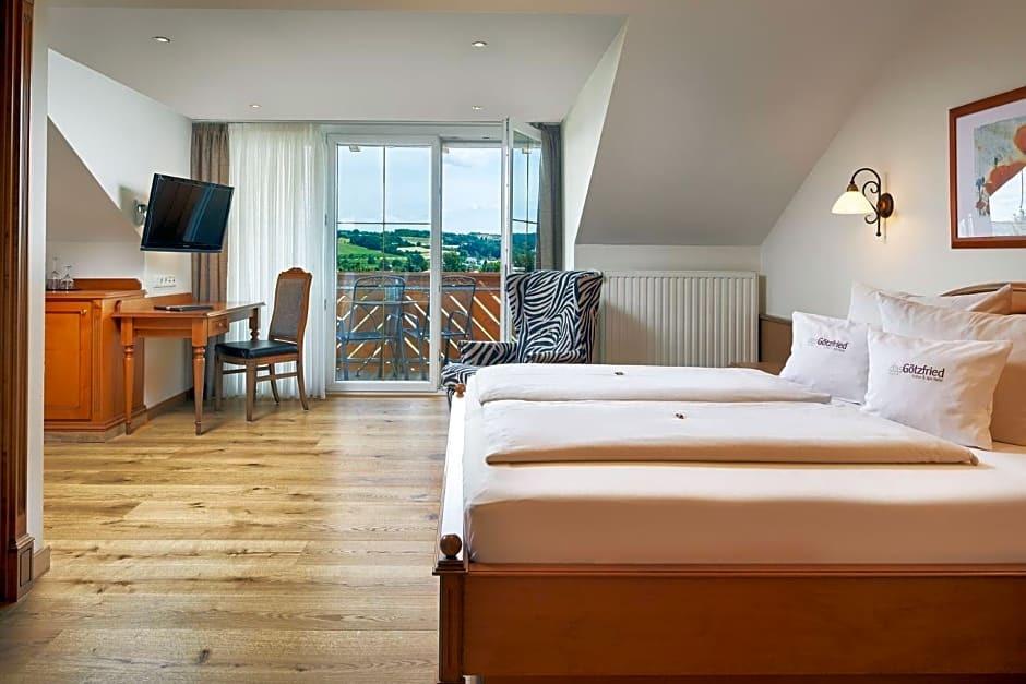 hotel image 20