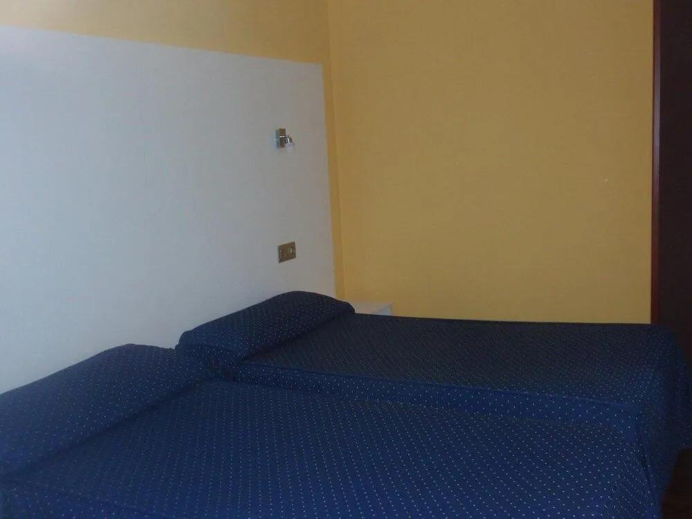 hotel image 24