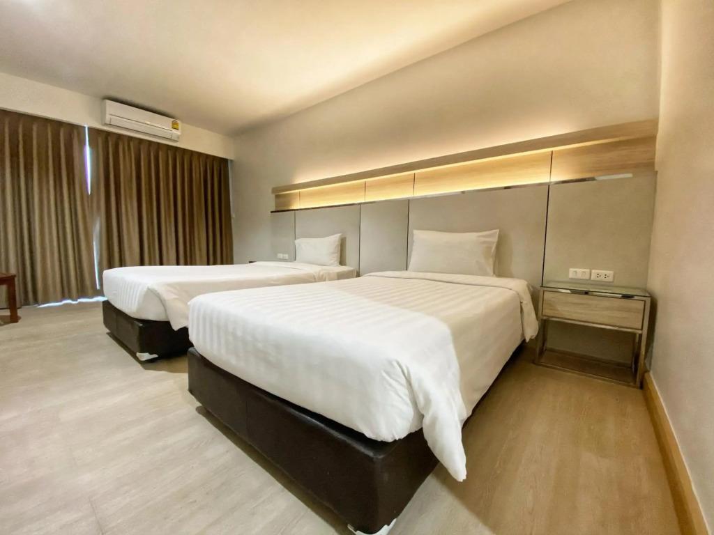 hotel image 20