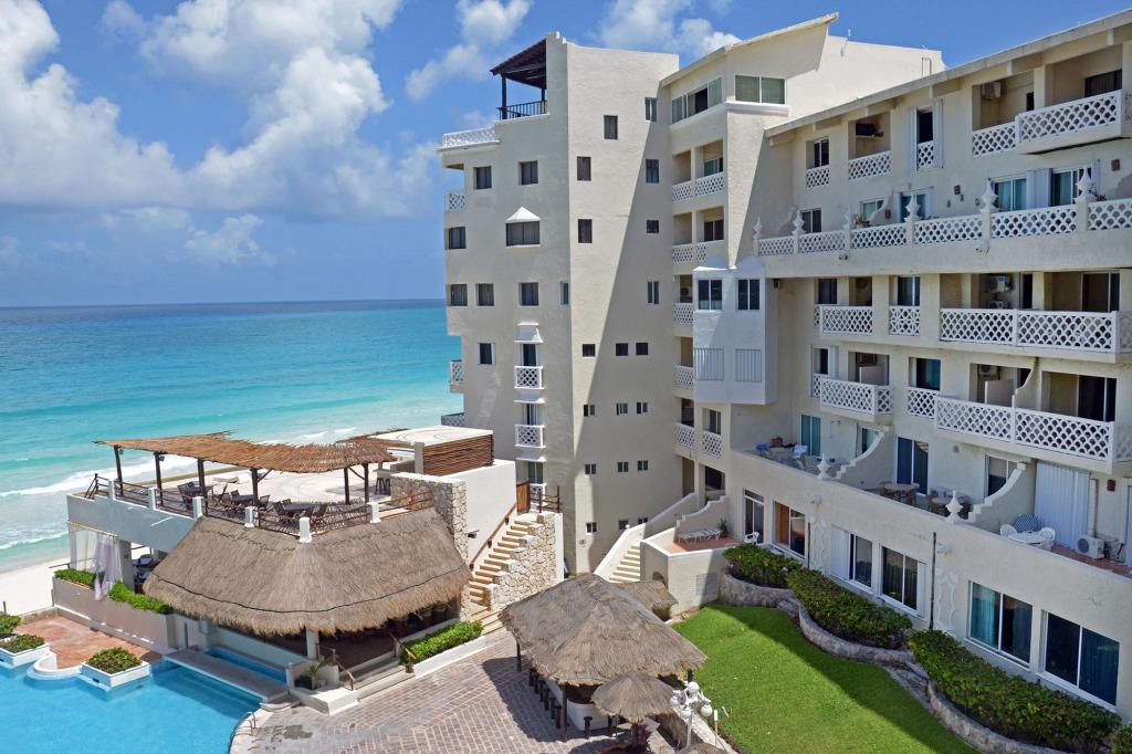 hotel image 11