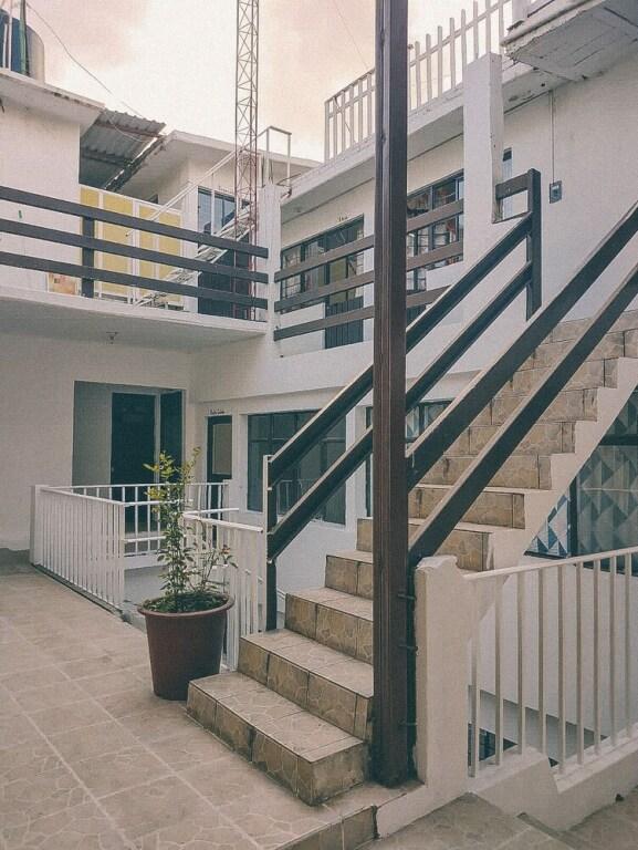 hotel image 11