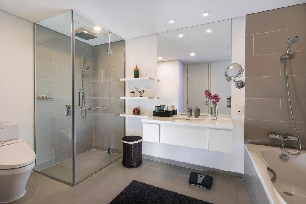 hotel image 129