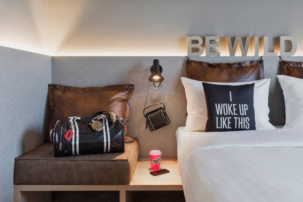 hotel image 13