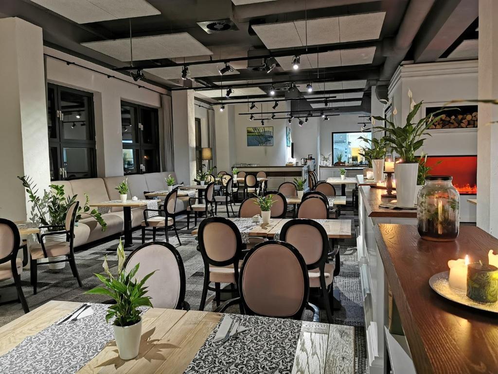 hotel image 11