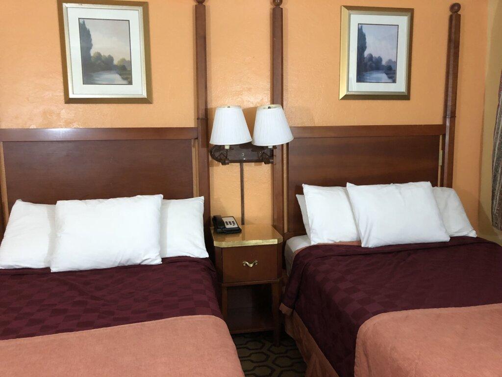 hotel image 13