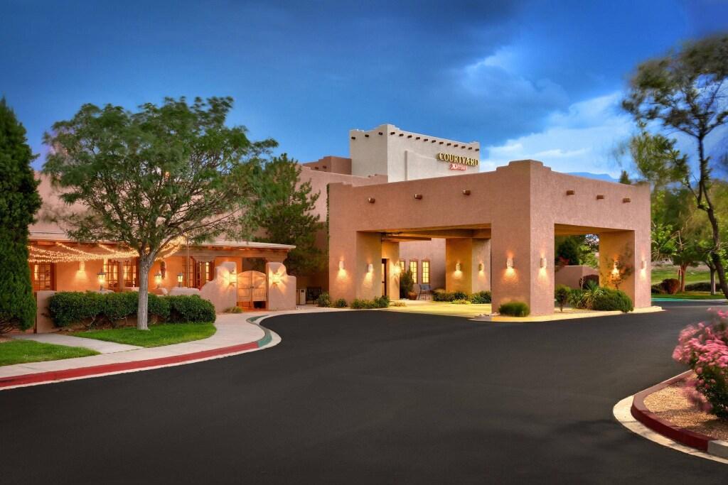 hotel image 28