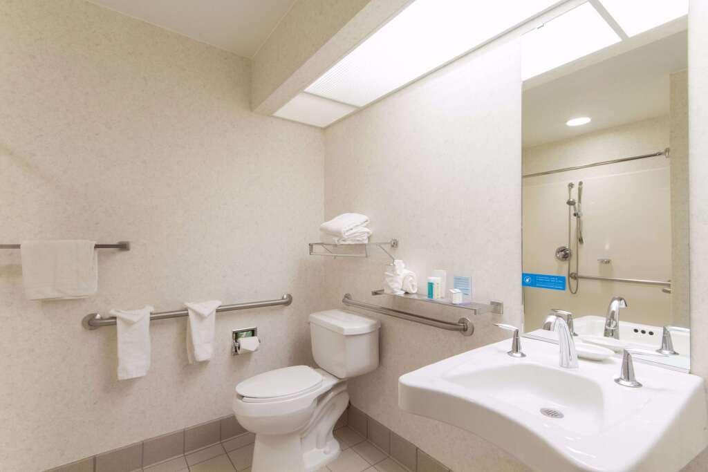 hotel image 24