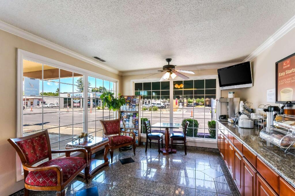 hotel image 27