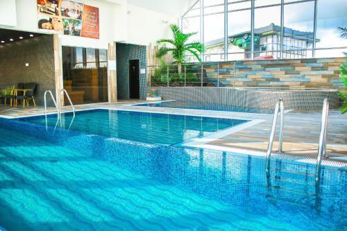 hotel image 20