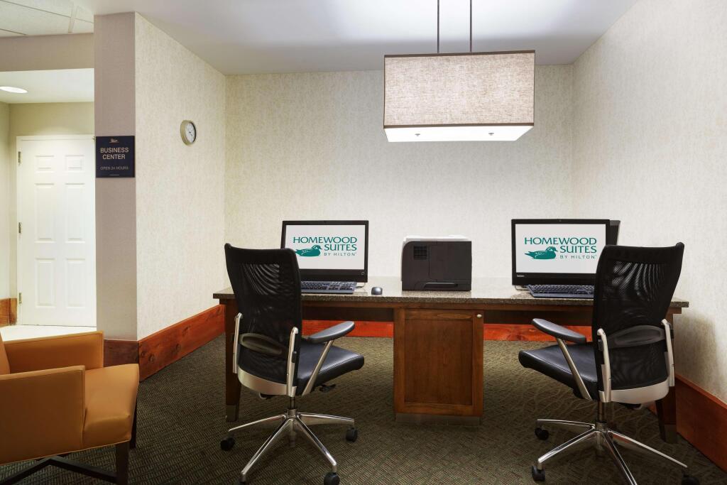 hotel image 11