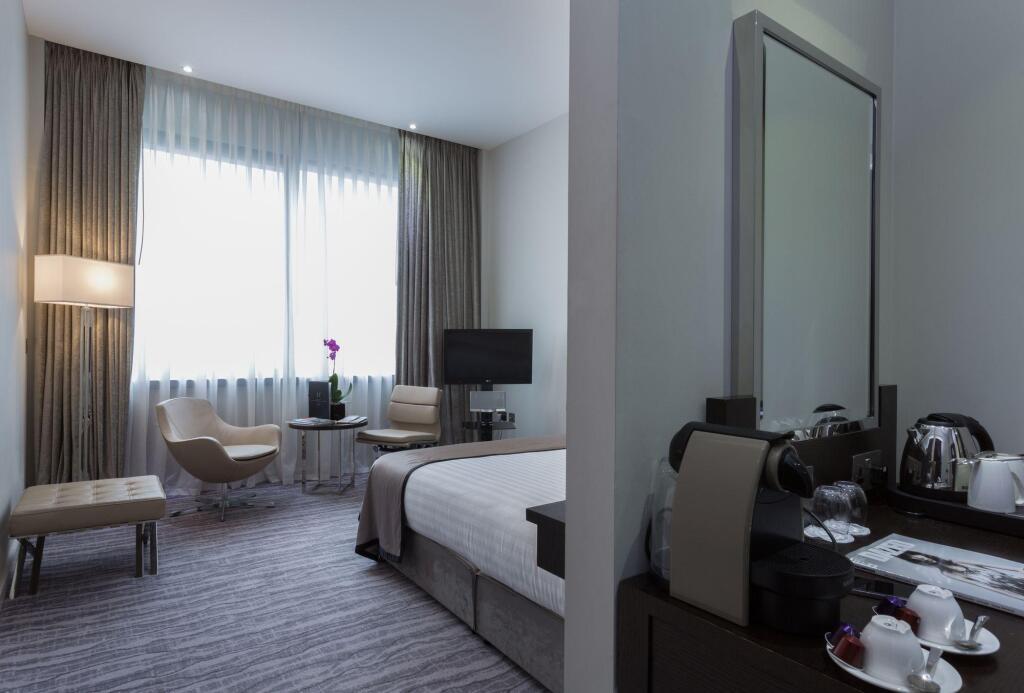 hotel image 19