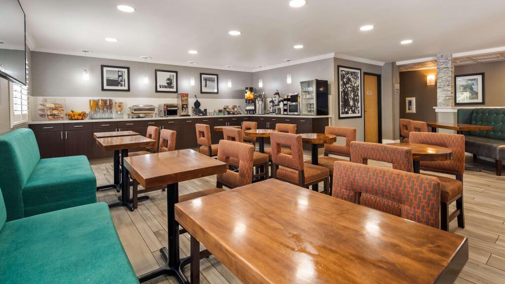 hotel image 7