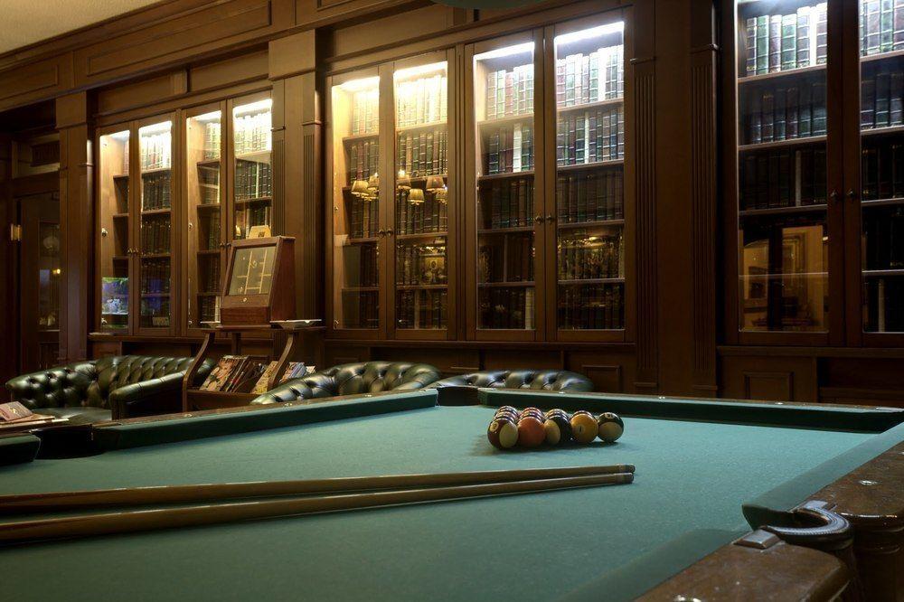 hotel image 11