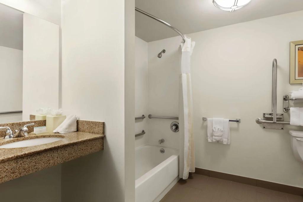 hotel image 23