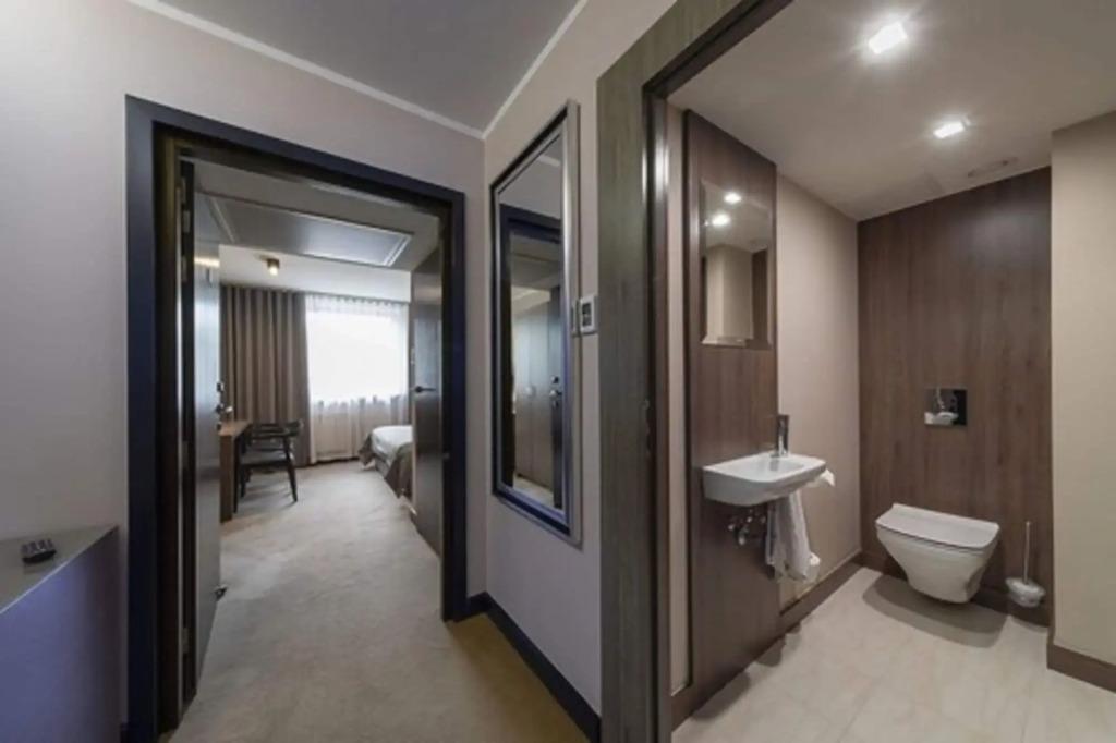 hotel image 26