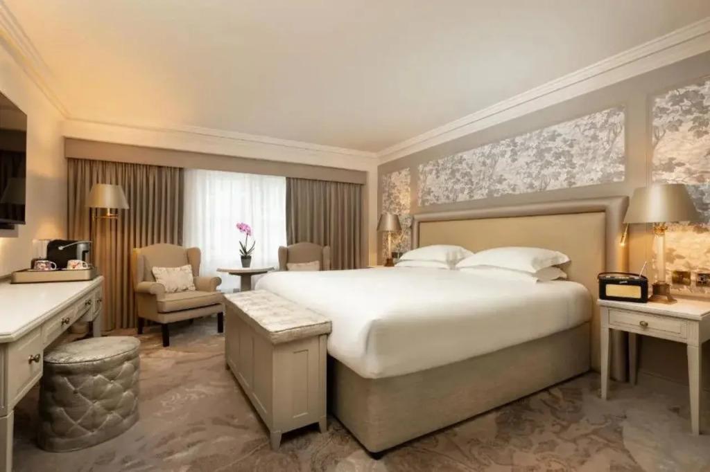 hotel image 27