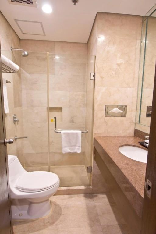 hotel image 40