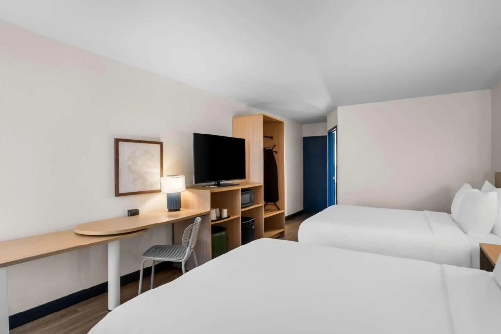 hotel image 24