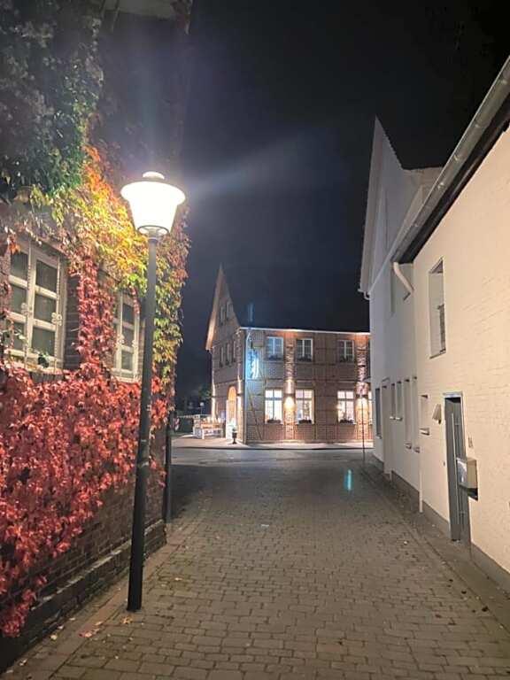 hotel image 18