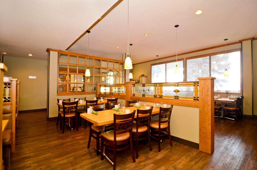 hotel image 8