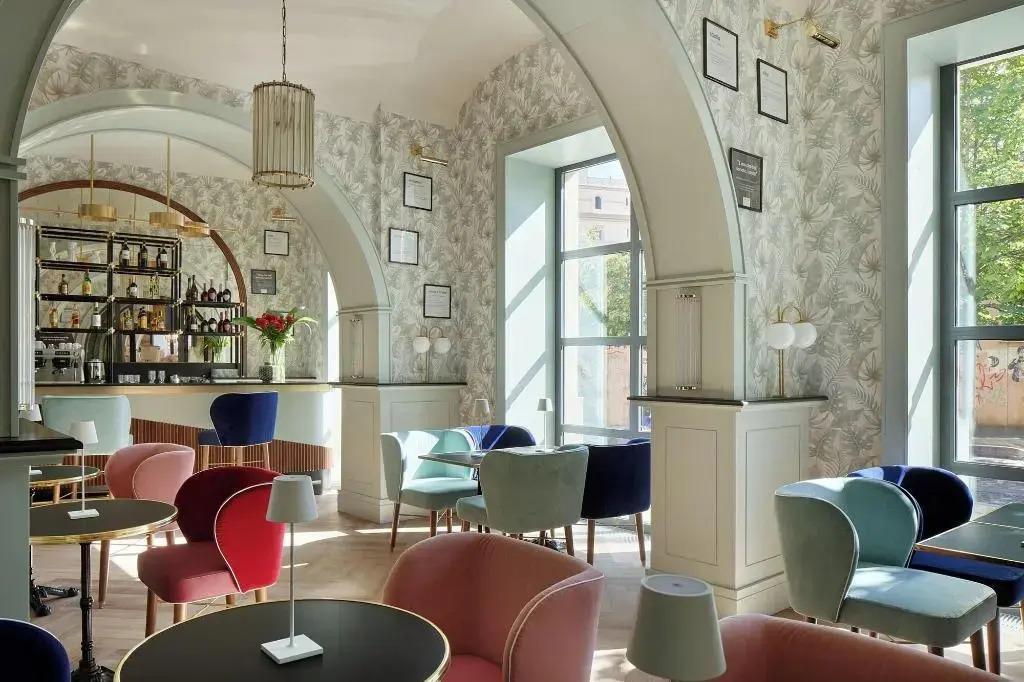 hotel image 15