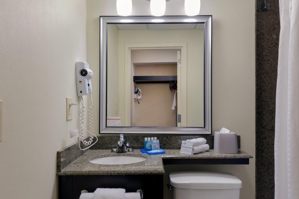 hotel image 16