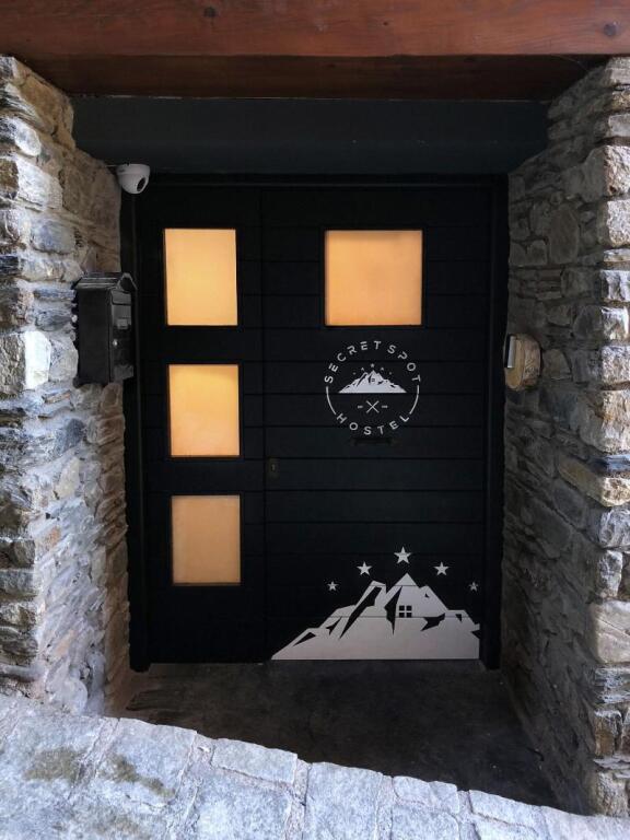hotel image 24