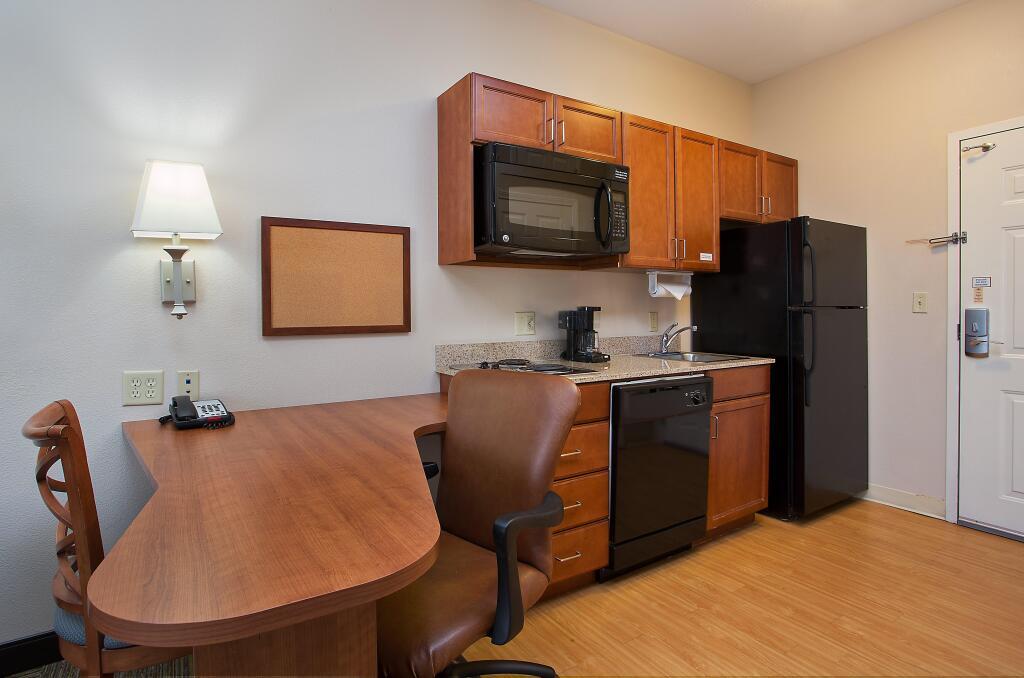 hotel image 31