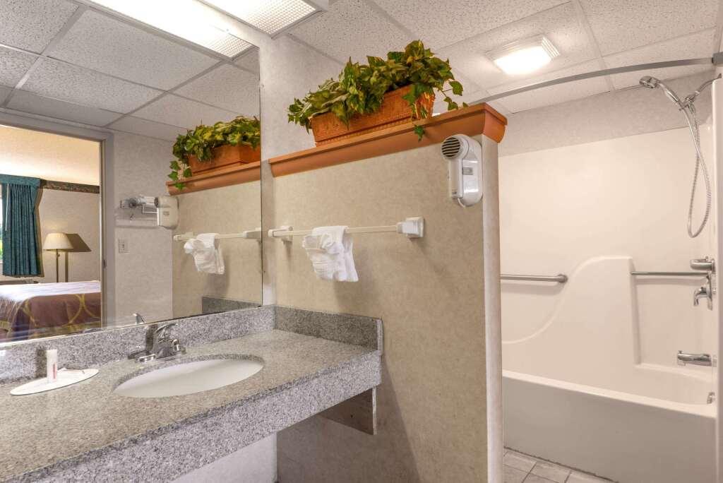 hotel image 7