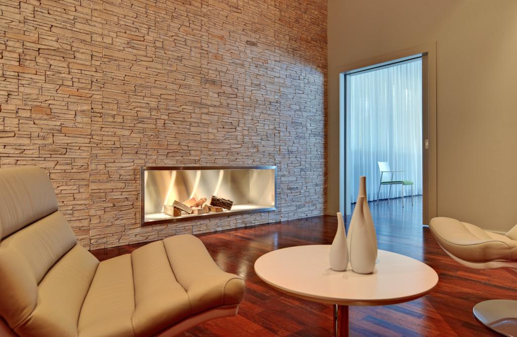 hotel image 29