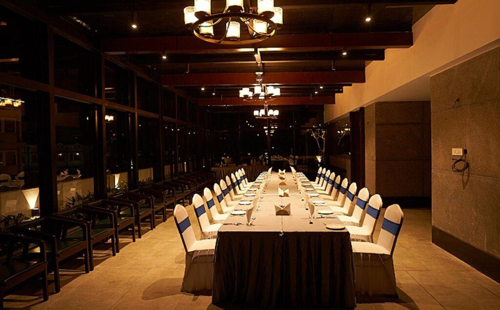 hotel image 14