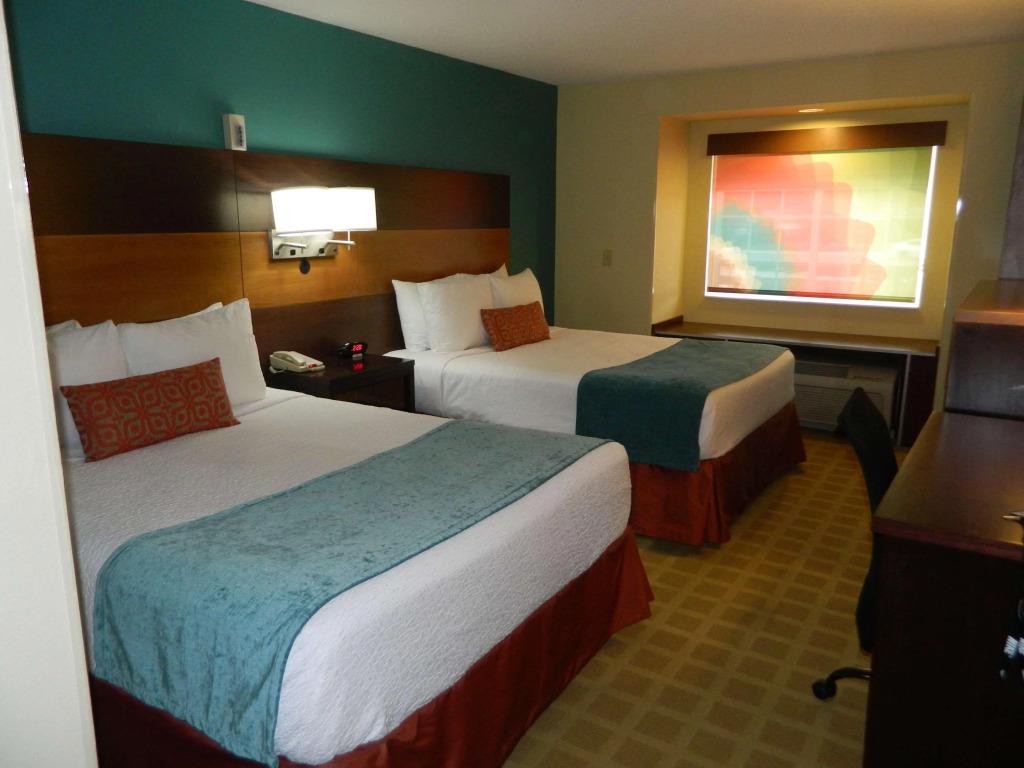 hotel image 25