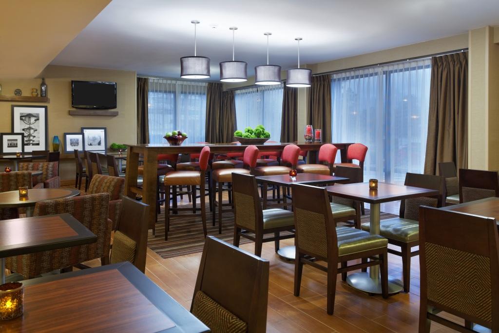 hotel image 32
